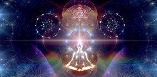 light language codes energy healing