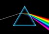 light codes language