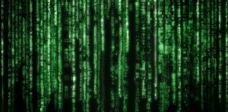 Matrix Codes