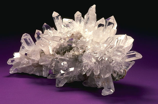 Mineral_Quartz_Crystal