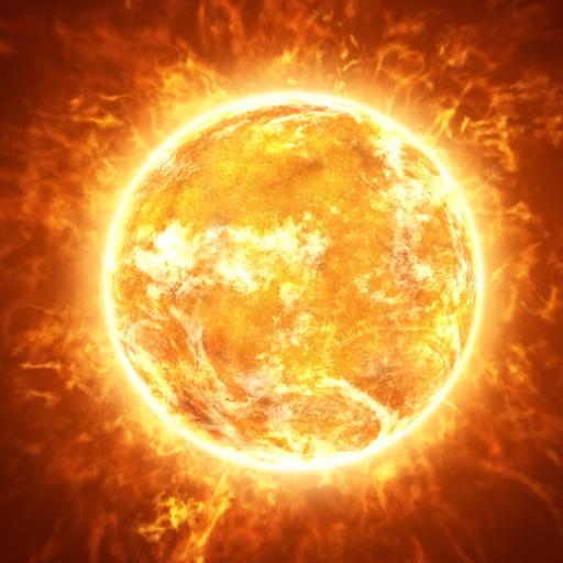 Sun