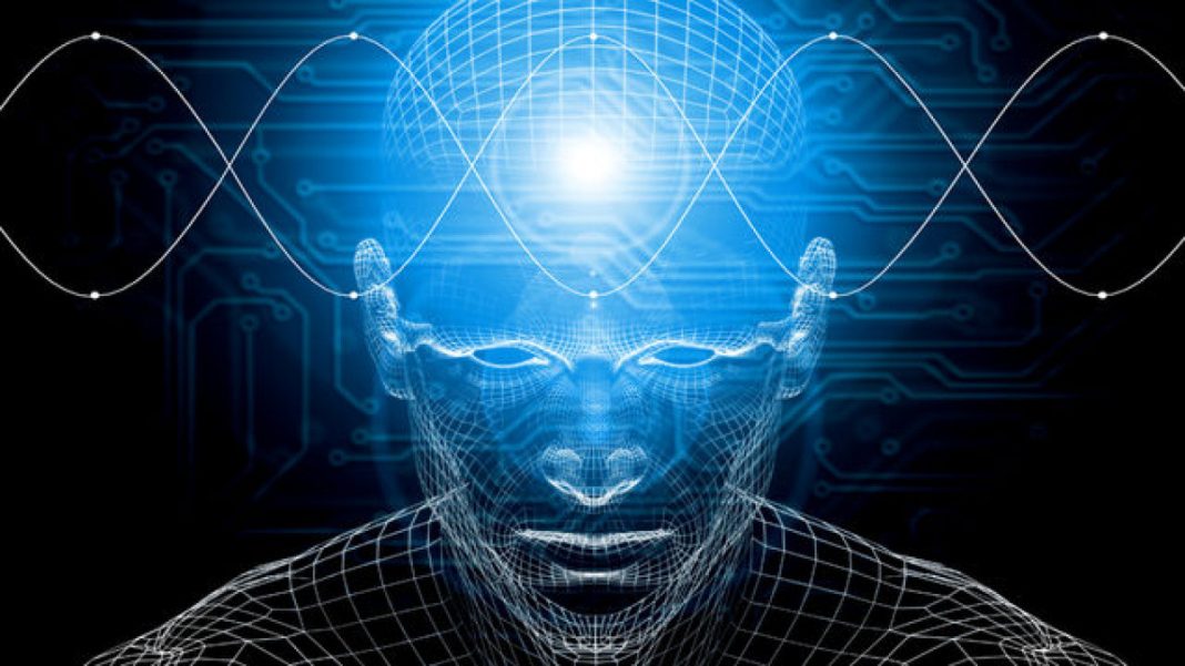 what-is-remote-viewing-healing-meditation-techniques