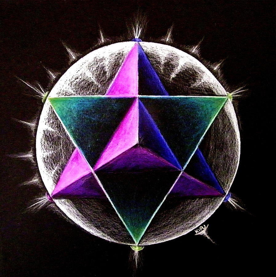 Merkaba