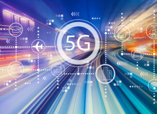 5G frequencies and how they affect your health