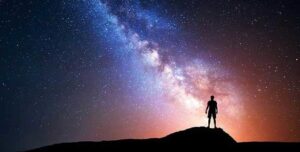 The Fermi Paradox and why no extra-terrestrials