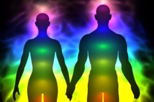 5G health effects on your body and aura