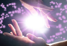 Energy Healing Techniques for Weight Loss