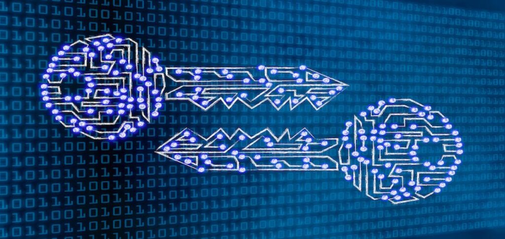 Light Codes and Light Language Unveiled - lightcode